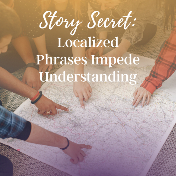 localized-phrases-impede-understanding-storygold