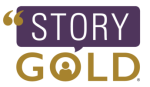 FM storygold logo FINAL R