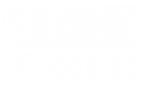 StoryGold™ Logo header